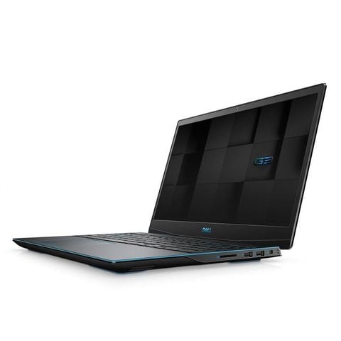 Dell Gaming G3 15 G3500a