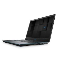 Dell Gaming G3 15 G3500a 