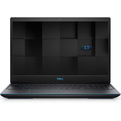 Dell G3 15 3590-N5I5517W