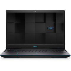  Dell G3 15 3590-N5I5517W 