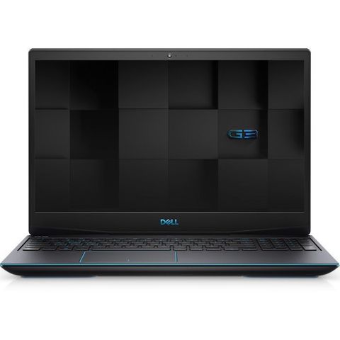 Gaming Dell G3 Inspiron 3590 N5I5517W