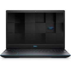  Gaming Dell G3 Inspiron 3590 N5I5517W 