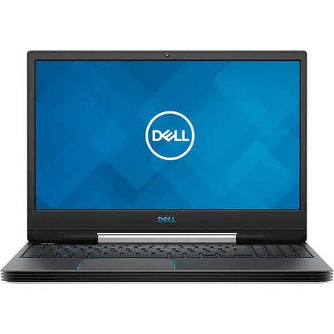 Laptop Dell G5 5590 15