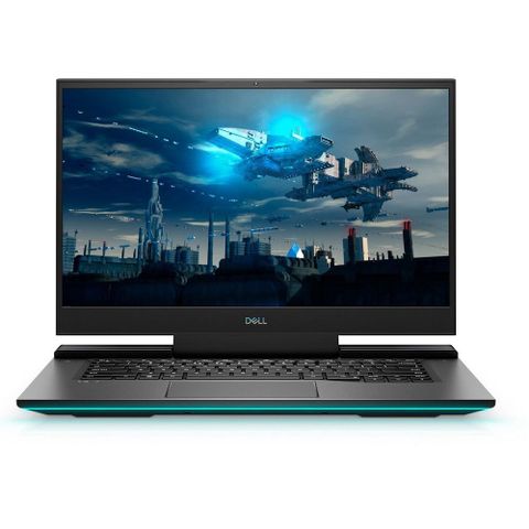 Dell G7 17 7700