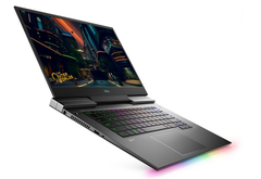  Dell Gaming G7 7500 - G7500a 