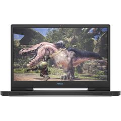  Laptop Dell G7 7590 15