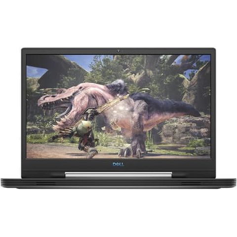 Laptop Dell G7 7790 17