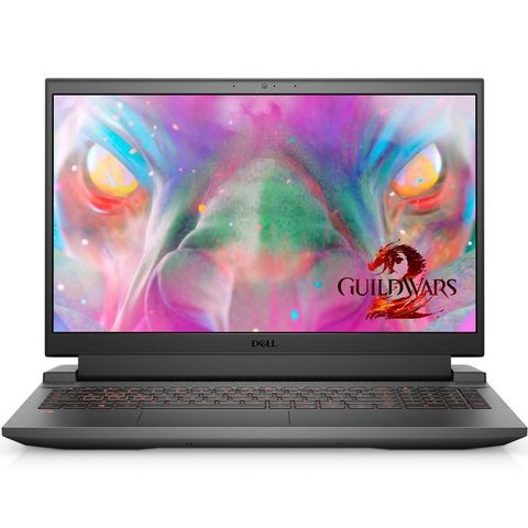 Laptop Dell Gaming G15 5520 2022