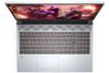 Laptop Dell Gaming G15 5515 R5 5600H/8GB/256GB/4GB RTX3050/120Hz/OfficeHS/Win11 (P105F004CGR)