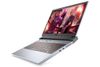 Laptop Dell Gaming G15 5515 R5 5600H/8GB/256GB/4GB RTX3050/120Hz/OfficeHS/Win11 (P105F004CGR)