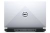 Laptop Dell Gaming G15 5515 R5 5600H/8GB/256GB/4GB RTX3050/120Hz/OfficeHS/Win11 (P105F004CGR)