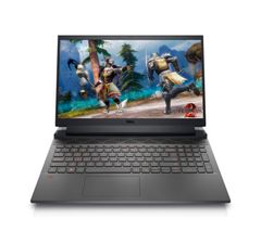  Laptop Dell Gaming G15 5520 Core I5 12500h 