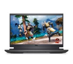  Laptop Dell Gaming G15 5520 I7 12700h 