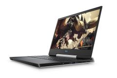  Dell GamingG5559003NF 