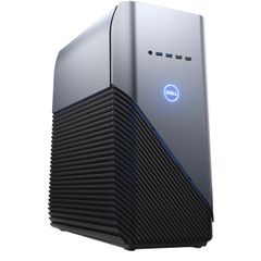  PC Dell Inspiron 5680 