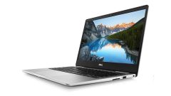  Dell Inspiron N5370 