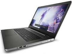  Dell Insprion17 5759-7080Slv 