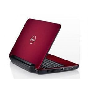 Dell Inspiron N4050 210-36504