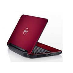  Dell Inspiron N4050 210-36504 