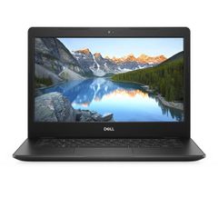  Laptop Dell Ins14 3493 Wtw3m2 