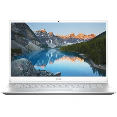 Laptop Dell Ins14 5490 Fmkjv11