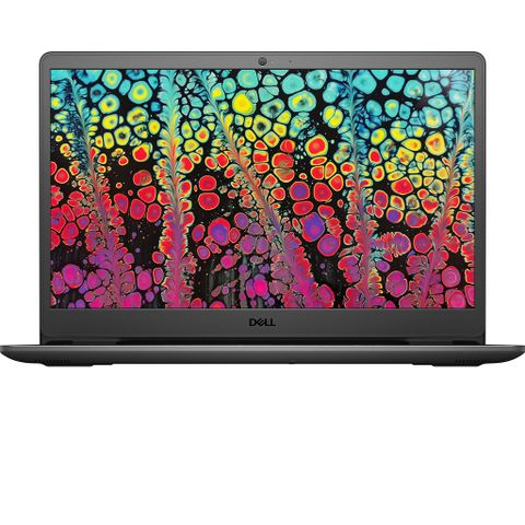 Dell Ins15 3505 R5-3500u