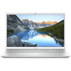  Laptop Dell Ins15 7501 X3mry1 