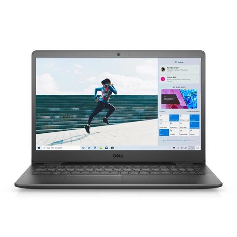 Laptop Dell Ins15 N3505amd