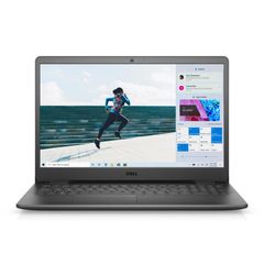  Laptop Dell Ins15 N3505amd 