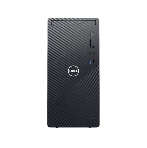 Dell Ins3881mt 0k2ry1