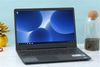 Laptop Dell Inspiron 3501 i7 1165G7/8GB/512GB/2GB MX330/OfficeH&S 2019/Win10 (70253898)