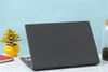 Laptop Dell Inspiron 3501 i7 1165G7/8GB/512GB/2GB MX330/OfficeH&S 2019/Win10 (70253898)