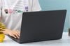 Laptop Dell Inspiron 3501 i7 1165G7/8GB/512GB/2GB MX330/OfficeH&S 2019/Win10 (70253898)