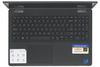 Laptop Dell Inspiron 3501 i7 1165G7/8GB/512GB/2GB MX330/OfficeH&S 2019/Win10 (70253898)