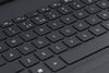 Laptop Dell Inspiron 3501 i7 1165G7/8GB/512GB/2GB MX330/OfficeH&S 2019/Win10 (70253898)