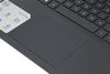 Laptop Dell Inspiron 3501 i7 1165G7/8GB/512GB/2GB MX330/OfficeH&S 2019/Win10 (70253898)