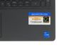 Laptop Dell Inspiron 3501 i7 1165G7/8GB/512GB/2GB MX330/OfficeH&S 2019/Win10 (70253898)