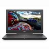 Laptop Dell Inspiron 7577 (N7577C)
