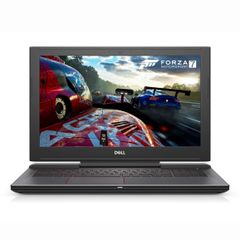  Laptop Dell Inspiron 7757 (N7577B) 