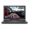 Laptop Dell Inspiron 7757 (N7577B)