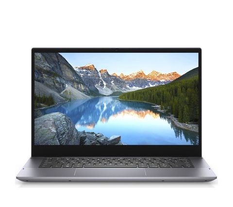 Laptop Dell Inspiron 5406 2in1 I3-1115g4