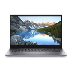  Laptop Dell Inspiron 5406 2in1 I3-1115g4 