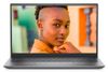 Laptop Dell Inspiron 14 5415 R5 5500U/8GB/256GB/Office H&S2019/Win10 (70262929)