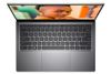 Laptop Dell Inspiron 14 5415 R5 5500U/8GB/256GB/Office H&S2019/Win10 (70262929)