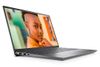 Laptop Dell Inspiron 14 5415 R5 5500U/8GB/256GB/Office H&S2019/Win10 (70262929)