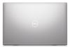 Laptop Dell Inspiron 14 5415 R5 5500U/8GB/256GB/Office H&S2019/Win10 (70262929)