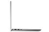 Laptop Dell Inspiron 14 5415 R5 5500U/8GB/256GB/Office H&S2019/Win10 (70262929)
