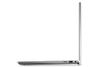 Laptop Dell Inspiron 14 5415 R5 5500U/8GB/256GB/Office H&S2019/Win10 (70262929)