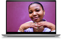  Laptop Dell Inspiron 14 5425 