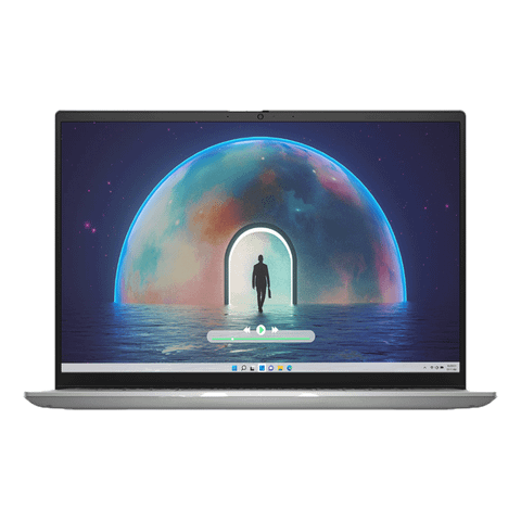Laptop Dell Inspiron 14 5430